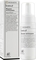Пенка для лица Bioearth Loom Cleansing Mousse 150 мл - Pampik - 2