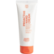 Крем для рук Marie Fresh Cosmetics Proactive Hand Cream 100 мл - Pampik
