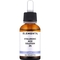 Сироватка Bioearth Elementa AGE Hyaluronic Acid 2% 30 мл - Pampik