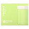 Пілінг-диски для обличчя Frudia Green Grape Pore Peeling Pad 70 шт. - Pampik - 2