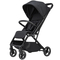 Прогулянкова коляска Osann Boogy 2 Coal (120-303-316) - Pampik