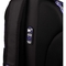 Рюкзак школьный Yes TS-48 All-Seeing Eye (559622) - Pampik - 8