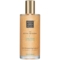 Олія для тіла Rituals The Ritual of Karma Shimmering Body Oil, 100 мл - Pampik
