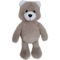 Іграшка м'яка Масік Ведмедик пухнастий, 35 см, сірий (МС 080501-11) - Pampik