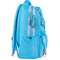Рюкзак Kite Education teens 2587M-6 (K24-2587M-6) - Pampik - 4