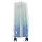 Валіза Semi Line 29" L Blue/Navy Gradient (T5648-3) - Pampik - 6
