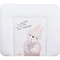 Коврик для пеленания FreeON Bunny 85х72 см (38725) - Pampik