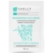 Крем для ніг Shelly регенеруючий з алантоїном, екстрактом бамбука і маслом ши, 400 мл (4 мл х 100 шт.) - Pampik - 2