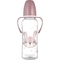 Пляшечка Canpol Babies Cute Animals, 250 мл. (11/845_pin) - Pampik