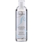 Міцелярний лосьйон Embryolisse Laboratories Micellar Lotion 250 мл - Pampik
