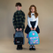 Рюкзак Kite Education 770 NR (NR24-770M) - Pampik - 19
