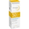 Солнцезащитный крем Bioderma Photoderm Sun Active Defense SPF50+ 40 мл - Pampik - 2