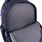 Рюкзак Kite Education teens 8001M-4 (K24-8001M-4) - Pampik - 11