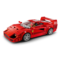 Конструктор LEGO Speed Champions Суперкар Ferrari F40, 318 деталей (76934) - Pampik - 6