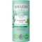 Дезодорант-стік Weleda Eucalyptus-Peppermint, 50 г - Pampik