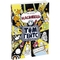 Том Гейтс. На дрібку щасливець. Книга 7 - Ліз Пічон (Ч696007У) - Pampik