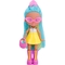 Лялька BFF By Cry Babie Talents Елоді 20 см (913110) - Pampik - 4