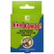 Бальзам після укусів комах Киш Комар! роликовий, 6 мл - Pampik - 2