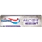 Зубна паста Aquafresh all in one кришталева білизна, 75 мл - Pampik