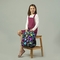 Рюкзак GoPack Education GO24-175M-6 Vibes - Pampik - 15