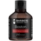Кондиціонер Barbers Boston для бороди, 250 мл - Pampik