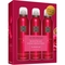 Набор пенок для душа Rituals The Ritual of Ayurveda Shower Foam Value Pack 220 мл 3 шт. - Pampik - 2