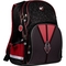 Рюкзак школьный полукаркасный Yes S-100 Spider (559582) - Pampik - 2
