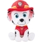 М'яка іграшка Paw Patrol Щенячий патруль Маршал 15 см (SM84240/8803) - Pampik