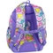 Рюкзак CoolPack Jerry Pastel Hearts (F029832) - Pampik - 3