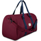 Сумка дорожня Semi Line 42 Dark Red (A3031-1) - Pampik - 4
