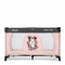 Дитячий манеж Hauck Dream N Play Minnie Sweetheart - Pampik - 4