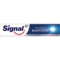 Зубна паста Signal Original Відбілююча система, 75 мл - Pampik