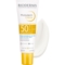 Солнцезащитный крем Bioderma Photoderm Sun Active Defense SPF50+ 40 мл - Pampik - 3