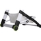 Стільчик для годування Carrello Apricus CRL-14201 ripe lime (35362) - Pampik - 6