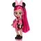 Лялька BFF By Cry Babie Disney Мінні 20 см (921429) - Pampik