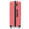 Чемодан Semi Line 28" L Pink (T5610-3) - Pampik - 4