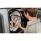 База для автокресла Britax Romer Vario Base 5Z (2000038293) - Pampik - 9