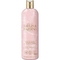 Гель для душа Baylis & Harding Elements Pink Blossom & Lotus Flower 500 мл - Pampik