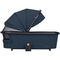 Коляска универсальная Carrello Sigma CRL-6509 navy blue (35376) - Pampik - 3