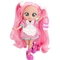 Лялька BFF By Cry Babie Talents Коні 20 см (913073) - Pampik - 5