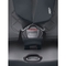 Автокрісло Recaro Tian Core Power Berry фіолетове (88042220060) - Pampik - 7