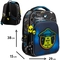 Рюкзак Yes S-78 Collection UFO с пеналом и сумкой (559770) - Pampik - 14