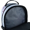 Рюкзак Kite Education teens 2569M (K24-2569M) - Pampik - 11
