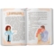 Зрозуміла медицина. Порадник для матусь - Катерина Яновська (F00031391) - Pampik - 3