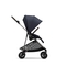 Коляска Cybex Melio Dark Blue - Pampik - 3