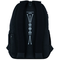 Рюкзак Kite Education teens 2575M (LED) (K24-2575M (LED)) - Pampik - 8