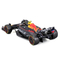 Автомодель Bburago Red Bull Racing RB19, 2023, 1:43 в ассортименте (18-38082) - Pampik - 4
