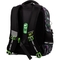Рюкзак Yes S-52 Ergo Minecraft (559570) - Pampik - 9