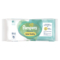 Дитячі вологі серветки Pampers Harmonie New Baby, 46 шт. - Pampik - 2