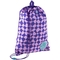 Сумка для взуття Kite, 49x36 см (K24-600L-2) - Pampik - 3